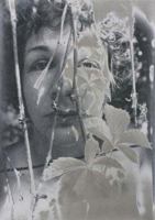 Sigmar Polke: Photographs 1969-1974 1891027190 Book Cover