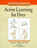 Active Learning for Fives 0201494019 Book Cover