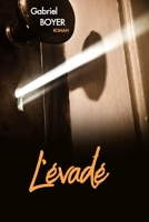 L'évadé 2957462648 Book Cover