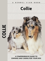Collie 1593782411 Book Cover