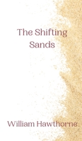 The Shifting Sands 9916887861 Book Cover