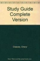 Business Math: Complete Version S/G 0131142917 Book Cover