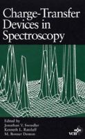 Charge-Transfer Devices in Spectroscopy 1560810602 Book Cover