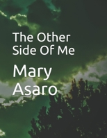 The Other Side Of Me 1729227309 Book Cover