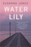 Water Lily 0892967765 Book Cover