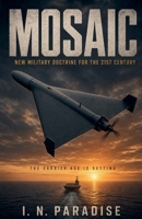 Mosaic B0HC6SH1LC Book Cover
