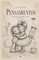 Pensamientos (Spanish Edition) B0FJ8P1CNV Book Cover