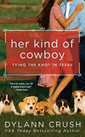 Her Kind of Cowboy 0593101669 Book Cover