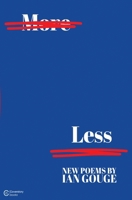 Less 1068670169 Book Cover