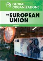 The European Union 079109538X Book Cover