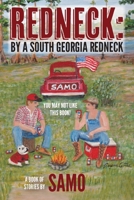 Redneck B0CPTKRN8D Book Cover