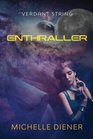 Enthraller 0645603376 Book Cover