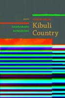 Voices from Kibuli Country 1927494281 Book Cover