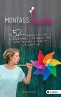 Montags-Impulse 3743943905 Book Cover