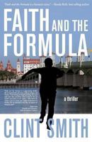 Faith and the Formula 1937565831 Book Cover
