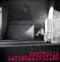 Portfolio Latinoamericano 392907866X Book Cover