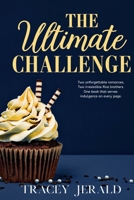 Ultimate Challenge 1959299190 Book Cover