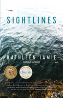 Sightlines 161519083X Book Cover
