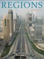 Geography: Realms, Regions, and Concepts