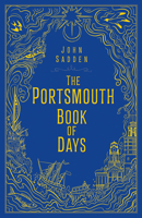 The Portsmouth Book of Days 0752457659 Book Cover
