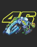 Le Prince de Tavullia 1979271356 Book Cover