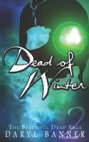 Dead Of Winter 1503035891 Book Cover