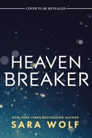 Heavenbreaker 1649375700 Book Cover