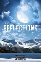 Reflections 1628399813 Book Cover