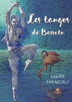 Les tangos de Bassato B0BNWKL51J Book Cover