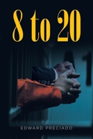8 to 20 B0FG4R7WTT Book Cover