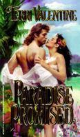 Paradise Promised 0821754254 Book Cover