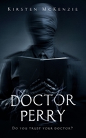 Doctor Perry 0473419912 Book Cover