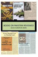 Books on Pakistan Reviewed 1480086193 Book Cover