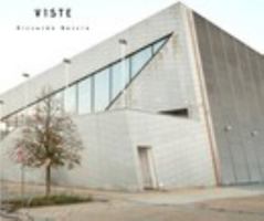 Viste 1006051333 Book Cover