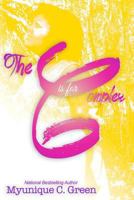 The C is for Complex 1365961265 Book Cover