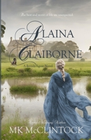 Alaina Claiborne 0996507671 Book Cover