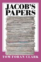 Jacob's Papers 1514471698 Book Cover