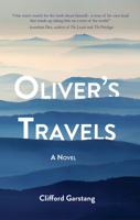 Oliver's Travels 1646030060 Book Cover
