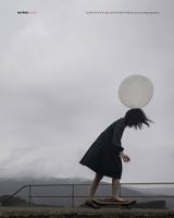 Creative Quarterly 100 Best Annual 2021 1946750212 Book Cover