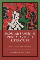 Black Feminist Geographies: Race, Gender, and Liberation 1666922706 Book Cover