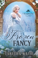 Frozen Fancy B09HFTQF75 Book Cover
