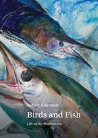 Birds and Fish 0645536903 Book Cover