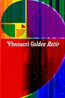 Fibonacci Golden Rule Note Pad 1720571341 Book Cover