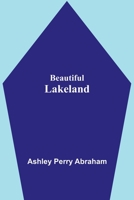 Beautiful Lakeland 9354750648 Book Cover