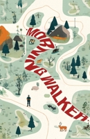 Morning Walker 9366173233 Book Cover