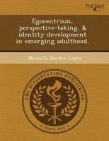 This is not available 035610 1243963840 Book Cover