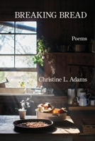 Breaking Bread B0GZBNG357 Book Cover