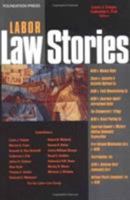 Labor Law Stories 1587788756 Book Cover