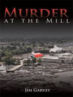 Murder at the Mill 1434395936 Book Cover