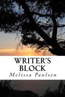 Writer's Block 171707085X Book Cover